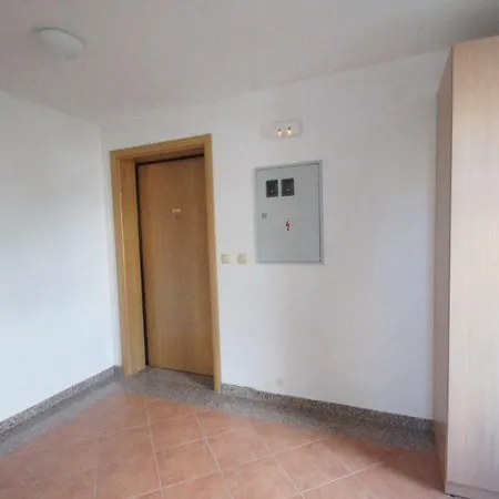 Apartman Villamare 公寓 普纳特